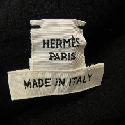 Áo khoác lông vũ HERMES *17-7744 628357