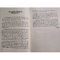 TRUYỆN KIỀU ĐOẠN TRƯỜNG TÂN THANH - NGUYỄN DU (MQL - NMH dịch) - 2016 - 268 trang ANTQ2308 VĂN HỌC 919554