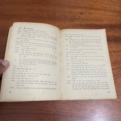II Sách xưa: Tất Cả Đều Là Con Tôi _ Cái Chết Của Người Chào Hàng - ATƠ MILƠ - 1973 493018