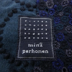 BAG mina perhonen OS9009 656804