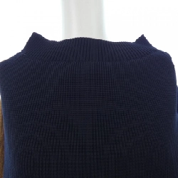 【Mã giảm giá】SACAI Áo len 645780