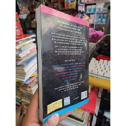 Tại sao đàn ông thích tình dục và phụ nữ cần tình yêu - Allan - Pease - 2018 mới 90% - KHOA HỌC ĐỜI SỐNG - HCM0111 920814