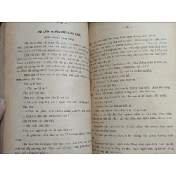 Tâm hồn cao thương - Hà Mai Anh dịch 126506