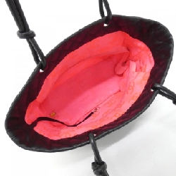 Túi xách Chanel Cambon Line 25169 617794