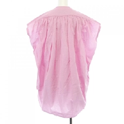 Đồ hiệu DRAWER 6521-299-0421 Áo - Hàng hiệu Authentic 775413