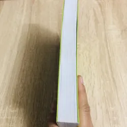 NGHỆ THUẬT GIAO TIẾP ĐỂ THÀNH CÔNG  929268