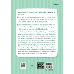 Kỷ Luật Mềm Trong Gia Đình - Giáo Dục Trẻ 3 - 10 Tuổi Dành Cho Gia Đình Việt - Nguyễn Thị Thu 285915