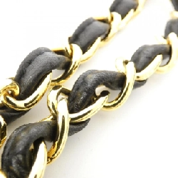 【Vintage】Túi xách chéo Chanel 04412 610983