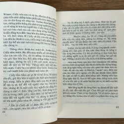 Những kẻ điên rồ phải chết (2 tập) - Mario Puzo 783059