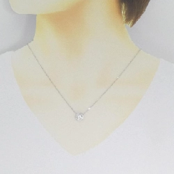 Cartier D'Amour Necklace - Hàng hiệu Authentic 842469