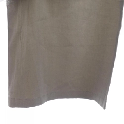 Theory luxe 03-4206404 Quần - Hàng hiệu Authentic 811465