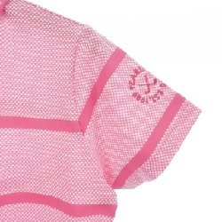 【Mã giảm giá】Pearly Gates PEARLY GATES Đầm 653675