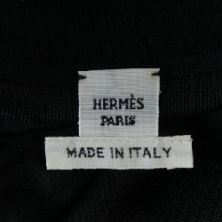 HERMES 4H2632DB Áo - Hàng hiệu Chính hãng 774502