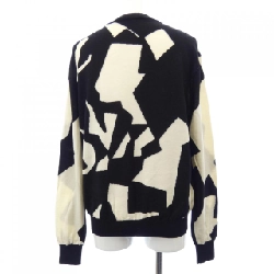 Louis Vuitton LOUIS VUITTON Áo len - Hàng hiệu Chính hãng 906096