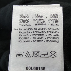 Áo khoác CHERVO 631305