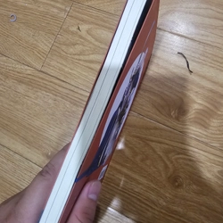 Kỵ sĩ rồng và căn phòng dưới lòng đất tập 1 457749