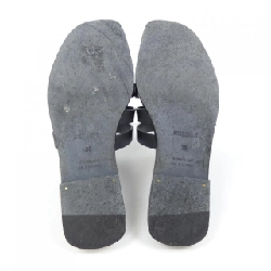 Giày sandal HERMES - Hàng hiệu chính hãng 830793