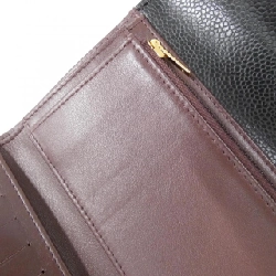 Ví Chanel Timeless Classic Line AP0232 622086