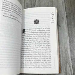 Tình sử võ tắc thiên. 1b2 539075