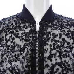 Áo khoác DSQUARED2 S74AM1487 - Hàng hiệu Authentic 885206