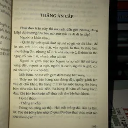 Tuyển tập Nguyễn Công Hoan  999745