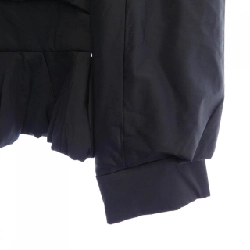 EPOCA Jacket - Hàng hiệu Chính hãng 813593