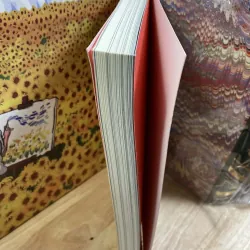 Tạp Chí Viết Và Đọc - Chuyên Đề Mùa Hạ 2022 970518