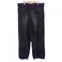 Quần MAISON MIHARA YASUHIRO A11PT023 - Hàng hiệu Authentic 886460