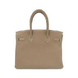 Túi Hermes Birkin 30cm 030520CK 614292