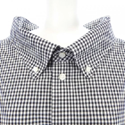 Áo sơ mi BALENCIAGA 622050 TIM03 - Hàng hiệu Chính hãng 818027