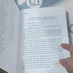 Lịch sử Đảng bộ xã Đức Chánh - Quảng Ngải ( 1930 - 2020 ) 688599
