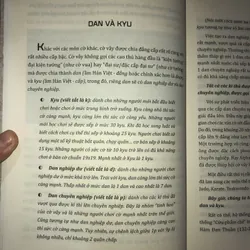 Cờ Vây - Truyền kì ngàn năm  713322