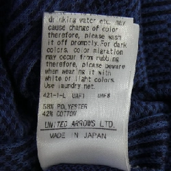 【Mã giảm giá】Quần 6ROKU 654533