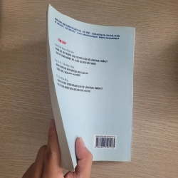 Nâng cao chất lượng đội ngũ cán bộ lãnh đạo, quản lý cấp huyện ở Việt Nam thời kỳ hậu WTO<br>TS. Nguyễn Vĩnh Thanh 539570