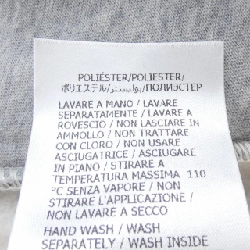 Áo sweatshirt Gucci với thêu 760367 XJF0Q - Hàng hiệu Authentic 774376