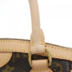Túi Louis Vuitton Monogram Tivoli PM M40143 616758