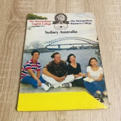 TẾT GIÁP TUẤT 932002