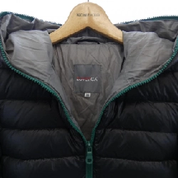 Duvetica DUVETICA Áo khoác lông vũ 641973