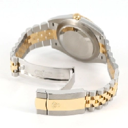 Đồng hồ Rolex Datejust 126333 SSxYG tự động - Hàng hiệu Chính hãng 881244