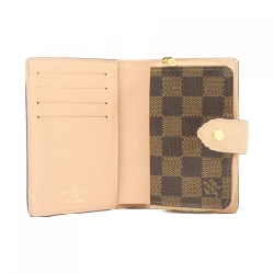 Ví Louis Vuitton Damier Portefeuille Juliette N60380 - Hàng hiệu Chính hãng 805933