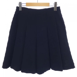 Quần short FOXEY 37639 648331