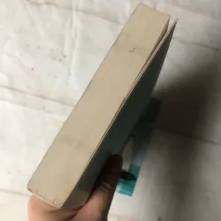 Tôi Của Mùa Hè Năm Ấy - Choi Soo Hyun 800742