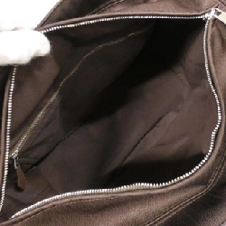 Túi xách Hermès Acapulco MM 047611CK - Hàng hiệu Chính hãng 766596