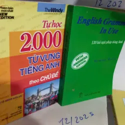 ngữ pháp từ vựng tiếng anh