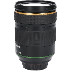 Ống kính HD DA★16-50mm F2.8ED PLM AW - Hàng hiệu Chính hãng 880725
