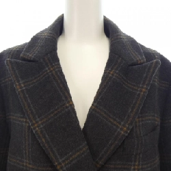 FRANKANDOAK Coat - Hàng hiệu Authentic 826120