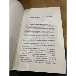 Conflict, Culture, Change - Sulak Sivaraksa 527938