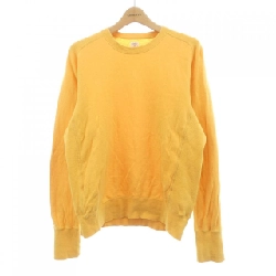 ANATOMICA Sweat - Hàng hiệu Authentic