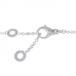 Dây chuyền kim cương Bulgari - Hàng hiệu Authentic 842958