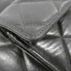 【Vintage】Chanel 04194 Ba lô 611269